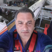 Recep uludag
