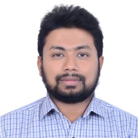 Alshamad Rahamathulla
