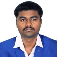 Pavas Krishnan Shanmugasundaram