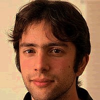 Michael Francis