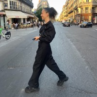 Beata Kanter