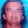 Rigoberto Reyna
