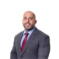 Nicholas Capparelli