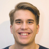 Rami-Eikka Lehtonen