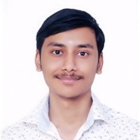 Vaidhyaprakash I