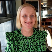Karen Anderson