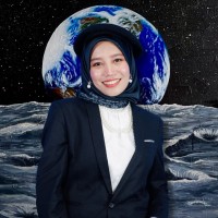 Nurul Syahirah Binti Nazarudin