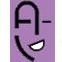 A-Cute Derm Customer Service Dept.