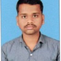 Chandan M
