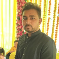 vishal soyantar