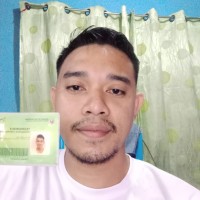 jhon paul balbadores