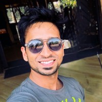 Gyanendra Pratap Singh