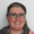 Ellen Verbarendse