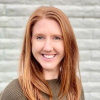 Meredith Knittel
