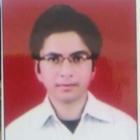 Harish Mishra