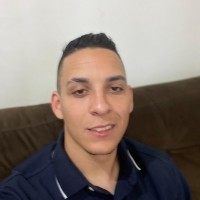 Gilberto Convento