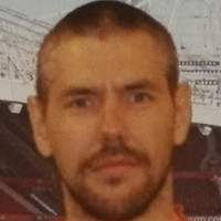 Peter Nagy