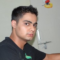 rahul tiwari