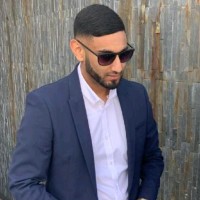 Munir Khalifa