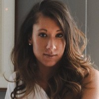 Eliza French