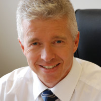 Flemming Christensen