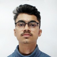 R Ajay Kumar