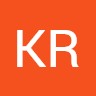 KR Capital