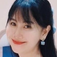 Lulu Tang