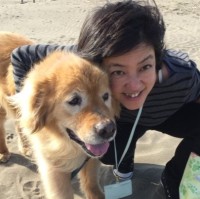 Akemi Chiba