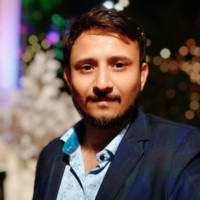 Nikhil Bhatnagar