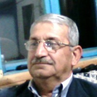 Ismet Erbay
