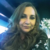 Jessica Intriago Cedeño