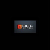 BBC CONTECH