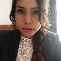 Marisol Camacho