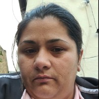 Angela Hoca