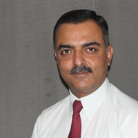 Animesh Vadehra