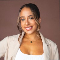 Angelina Destefano