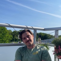 Filip Axelsson