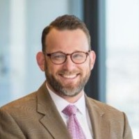 Kurt Morris, MPS