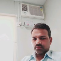 Lalbabu Giri