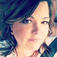 Julie Smith