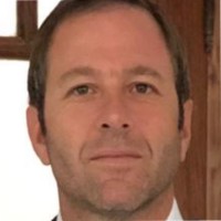 Francisco Goldaracena