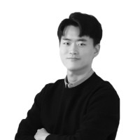 Yongho Han