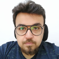 Faisal Ali