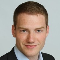 Yannick Klenk