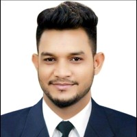 Hossain Sarker