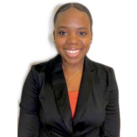 Kamia Rolle