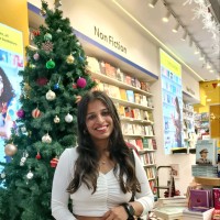 Rupali Sharma