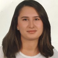 Nessrine Aouini