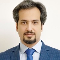 Hesam Shahbazi